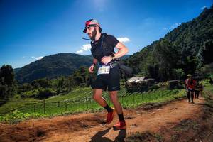 BIB: 0405
                            <button type="button" onclick="openModal(19200056)" class="btn btn-primary btn-sm float-right btn-popup" data-toggle="modal" data-target=".modal-high-quality">
                        <i class="fas fa-shopping-cart"></i> Add to Cart
                    </button>
                                            <button type="button" onclick="isThisMe(19200056, true)" class="btn btn-success btn-sm float-right btn-popup btn-isme hidden" data-toggle="tooltip" data-placement="bottom" title="นี่คือรูปของคุณใช่ไหม คลิกที่นี่เพื่อเอาเข้าอัลบั้ม">
                        <i class="fas fa-plus"></i> Add to album
                    </button>
                    <button type="button" onclick="isThisMe(19200056, false)" class="btn btn-warning btn-sm float-right btn-popup btn-isnotme hidden">
                        <i class="fas fa-ban"></i> Remove from album
                    </button>